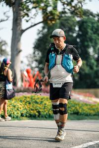 BIB: 
                            <button type="button" onclick="openModal(25910794)" class="btn btn-primary btn-sm float-right btn-popup" data-toggle="modal" data-target=".modal-high-quality">
                        <i class="fas fa-shopping-cart"></i> Add to Cart
                    </button>
                                            <button type="button" onclick="isThisMe(25910794, true)" class="btn btn-success btn-sm float-right btn-popup btn-isme hidden" data-toggle="tooltip" data-placement="bottom" title="นี่คือรูปของคุณใช่ไหม คลิกที่นี่เพื่อเอาเข้าอัลบั้ม">
                        <i class="fas fa-plus"></i> Add to album
                    </button>
                    <button type="button" onclick="isThisMe(25910794, false)" class="btn btn-warning btn-sm float-right btn-popup btn-isnotme hidden">
                        <i class="fas fa-ban"></i> Remove from album
                    </button>